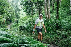 BIB: 
                            <button type="button" onclick="openModal(26360564)" class="btn btn-primary btn-sm float-right btn-popup" data-toggle="modal" data-target=".modal-high-quality">
                        <i class="fas fa-shopping-cart"></i> Add to Cart
                    </button>
                                            <button type="button" onclick="isThisMe(26360564, true)" class="btn btn-success btn-sm float-right btn-popup btn-isme hidden" data-toggle="tooltip" data-placement="bottom" title="นี่คือรูปของคุณใช่ไหม คลิกที่นี่เพื่อเอาเข้าอัลบั้ม">
                        <i class="fas fa-plus"></i> Add to album
                    </button>
                    <button type="button" onclick="isThisMe(26360564, false)" class="btn btn-warning btn-sm float-right btn-popup btn-isnotme hidden">
                        <i class="fas fa-ban"></i> Remove from album
                    </button>